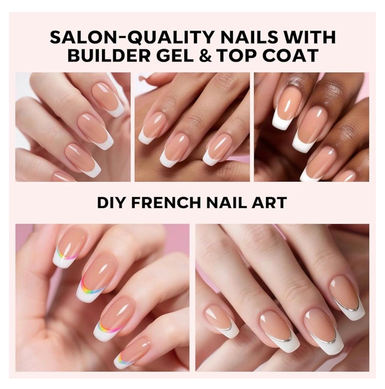 Nails